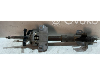    Рулевая рейка 46210-09001, 46210-09001   SsangYong Actyon  -  года