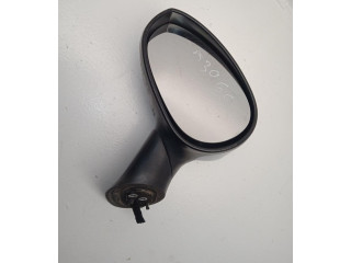 Vstřikovací čerpadlo 735465561 Fiat Punto (199)