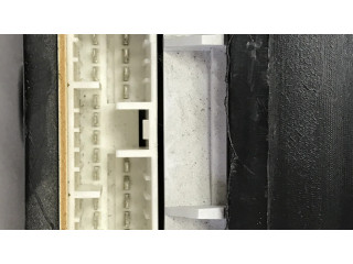 Панель приборов 606127001 Fiat Bravo - Brava