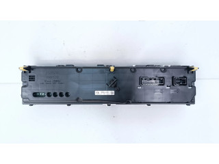 Přístrojová deska Toyota Prius c 2012 838005CF80, 4573004511