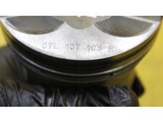 Píst 07L107103R   Audi A8 S8 D3 4E     