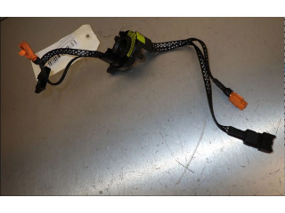 Подрулевой шлейф SRS 4112X7 Citroen Xantia