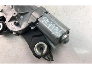 Моторчик дворников 31294492 Volvo V40