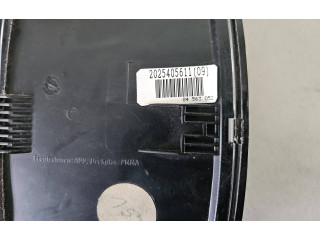 Přístrojová deska Mercedes-Benz C W202 1999 2025405611, 84563052