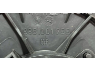 Вентилятор печки    885001755, 885001755   Alfa Romeo GT