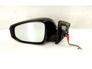 Zpětné zrcátko Toyota RAV 4 (XA40) 2013