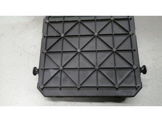 Блок предохранителей Citroen Xsara Picasso