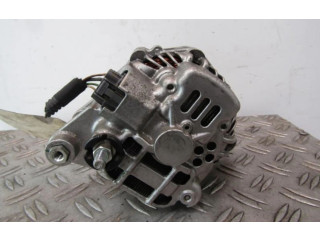 Поршень Генератор 132930-3B21-133B21 A5TG0991 Smart ForTwo II