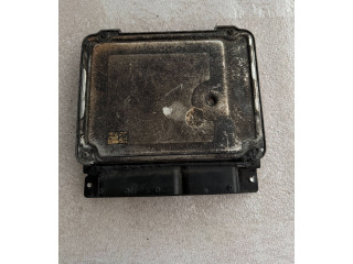 Řídící jednotka 06J906027GM, 06J907309A Volkswagen Tiguan 2014