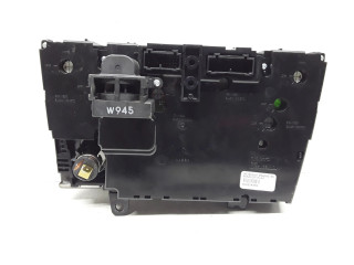 Блок управления климат-контролем 30782329   Volvo XC90