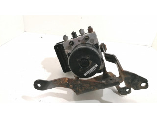 Блок АБС 000401812C4, 25092645613   Chevrolet  Captiva  