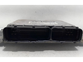 Řídící jednotka 46789433, 169807 Fiat Punto (188) 1999