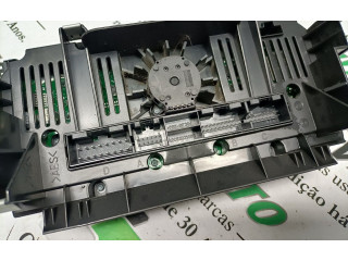 Блок управления климат-контролем SV25-02-11, 691 Audi A3 S3 A3 Sportback 8P