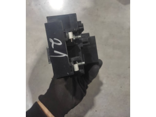 Блок комфорта G92Z128010, 6L150301   Lexus GS 300 350 430 450H   