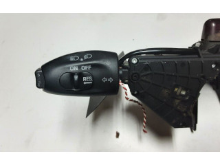 Вентилятор печки       Ford Galaxy