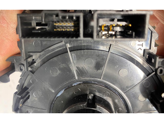 Полоса надувных подушек (кольцо srs) 93490-S1130   KIA Ceed