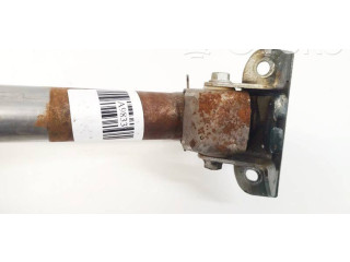 Рулевая рейка Lexus IS 220D-250-350 2006 - 2013 года