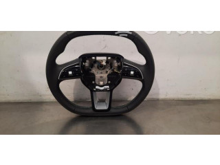 Руль Aiways U5 2019 - года 861839001P