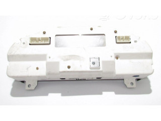 Панель приборов 5038484   Saab 9-5       