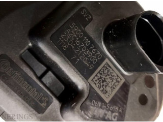 Турбина Audi A4 Allroad B9 53039880822, 53039700822