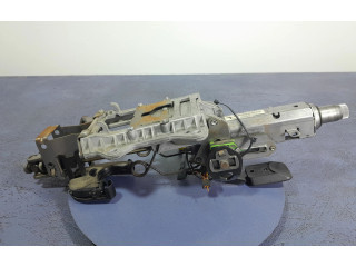 Рулевая рейка 1Z1419502B, 1Z1419502B Skoda Octavia Mk2 (1Z) 2004 - 2013 года