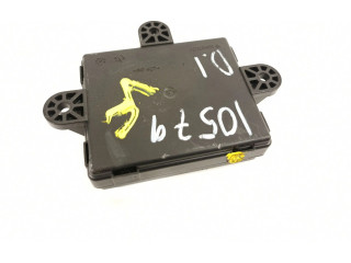 Блок управления AV6N14C235BB, AV6N14C064AE   Volvo V60