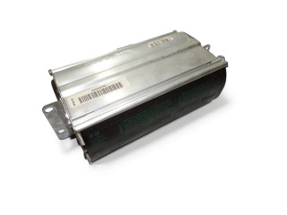 Подушка безопасности пассажира 4B1880204G Audi A6 S6 C5 4B