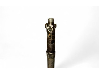 Жиклер (жиклеры) (форсунка (форсунки) 1980L3, 1980L3 Citroen C5