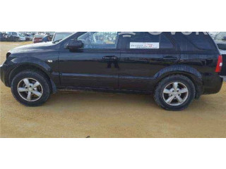 Блок предохранителей 911613E010, 911613E010 KIA Sorento