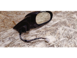 Zpětné zrcátko Lexus SC 430 2002