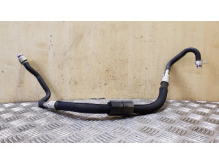 Трубка (трубки)/ шланг (шланги) кондиционера воздуха