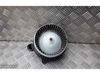 Вентилятор печки av1119846bb Ford Ecosport