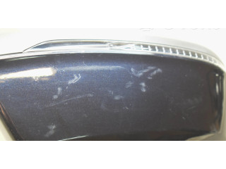 Zpětné zrcátko pravé Audi Q7 4M 2018 4M0857528A, 4M1857410AJ