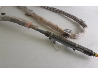 Надувная подушка для крыши 7P5880742C   Porsche  Cayenne (92A)  2011 - 2017 года