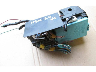 Модуль управления BSM Mitsubishi Pajero Sport I