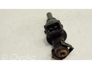 Vstřikovač 1427240 BMW 5 E39 pro benzínový motor 2.0 0796