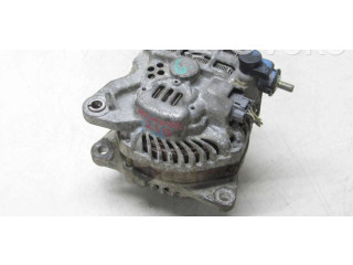 Генератор MN183450 Mitsubishi Outlander