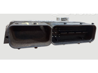 Блок управления двигателя 9030930912A7   KIA Rio