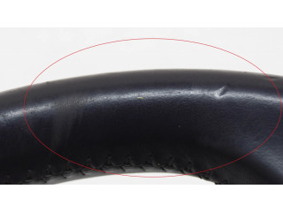 Руль Audi Q2 - 8V0419091CH