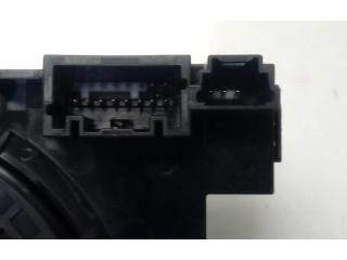 Подрулевой шлейф SRS 255540638R, ANILLOAIRBAG   Renault Clio II