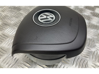 Zpětné zrcátko Volkswagen Touareg II 2010 7P6880201D