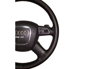 Volant Audi A8 S8 D3 4E 2009 RUS1AS  