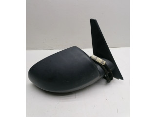 Зеркало электрическое Audi A2 - года