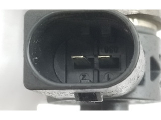 Vstřikovač 04L130277AC, 04L130277AC Volkswagen Caddy DFSD