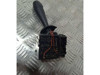 Ручка стеклоочистителей 681726046R, 681726046R Dacia Lodgy