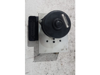 Блок АБС SsangYong Kyron - года