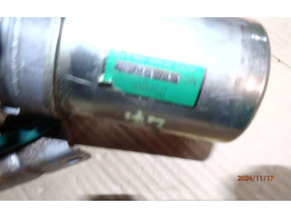 Рулевая рейка 8200091805, T00780134 Renault Clio II 2001 - 2005 года