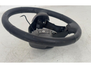 Volant Toyota RAV 4 (XA30) 2009