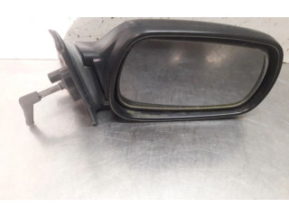 Zpětné zrcátko  Toyota Starlet (P80) IV 1994    