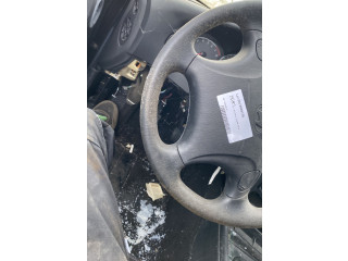 Руль Hyundai Coupe   -  года       